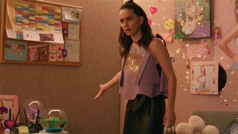 ana s02e06 pdvd
